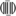 росфото.рф favicon