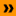 росэкструдер.рф favicon
