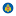 росэпидем.рф favicon