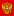 росюрист.рф favicon