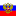 рос-банкрот.рф favicon