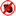 рос-гигиена.рф favicon