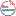 рос-кредит.рф favicon