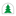 рос-лес.рф favicon