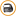 рос-логист.рф favicon
