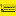 рохля.рус favicon