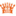 роялбукет.рф favicon