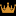 роял63.рф favicon