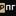 рпг24.рф favicon