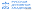 рпик.рф favicon