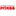 рпк66.рф favicon