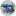 рпк86.рф favicon