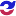 рппс.рф favicon