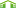 ррс-30.рф favicon