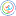 ррцдети.рф favicon