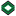 рси-групп.рф favicon