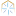рскэдельвейс.рф favicon