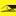 рск24.рф favicon