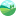 рсм-2.рф favicon