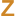 рсоз.рф favicon