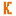 рсо-консультант.рф favicon
