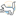 рсо38.рф favicon