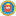 рсо74.рф favicon