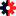 рсу-61.рф favicon