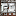 рс58.рф favicon