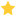 рти-пласт.рф favicon