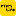 рти.рф favicon