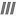 ртк-1.рф favicon