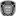 ртк6-киров.рф favicon