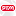 ртм.рф favicon