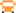 ртсгрузоперевозки.рф favicon