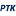 рт-комплект.рф favicon