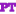 рт-пласт.рф favicon