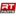 рт-хонда.рф favicon
