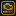 рубавто.рф favicon