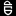 рубанкрот.рф favicon