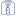 рубашки-оренбург.рф favicon