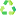 рубин-спб.рф favicon
