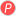 рубис.рф favicon