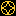 рублево-парк.рф favicon