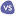 рубленый-дом.рф favicon