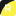 рубль-ру-займ.рф favicon