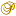 рудама.рф favicon