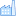 рузские-дрова.рф favicon