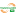 рукиизплеч.рф favicon