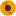 рукоделие65.рф favicon